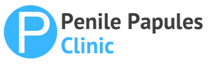 Penile Papules Clinic
